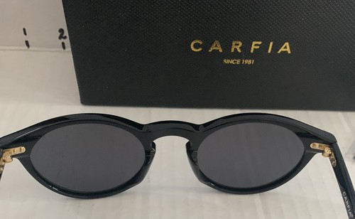Gafas sol Carfia CA5288 | eBay