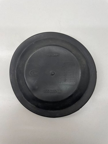 Volkswagen PASSAT B6 2007 Scheinwerfer Staubschutzkappe 15566500 ROC5748