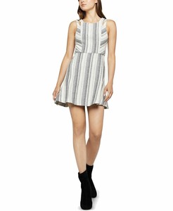 collar frock designs