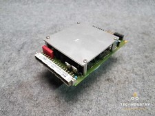 Automatización IHT | 7104-3-240 V01A | 7104-3-100-020 Ls | 7104-3-100-020 Bs