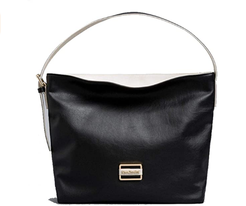 BORSE Nero Giardini Donna - Giallo - Vendita BORSE On line su Sorrentino  Shop