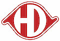 DIEDERICHS Logo