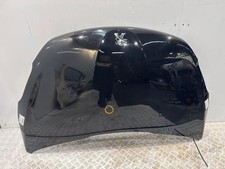 Capot Peugeot 208