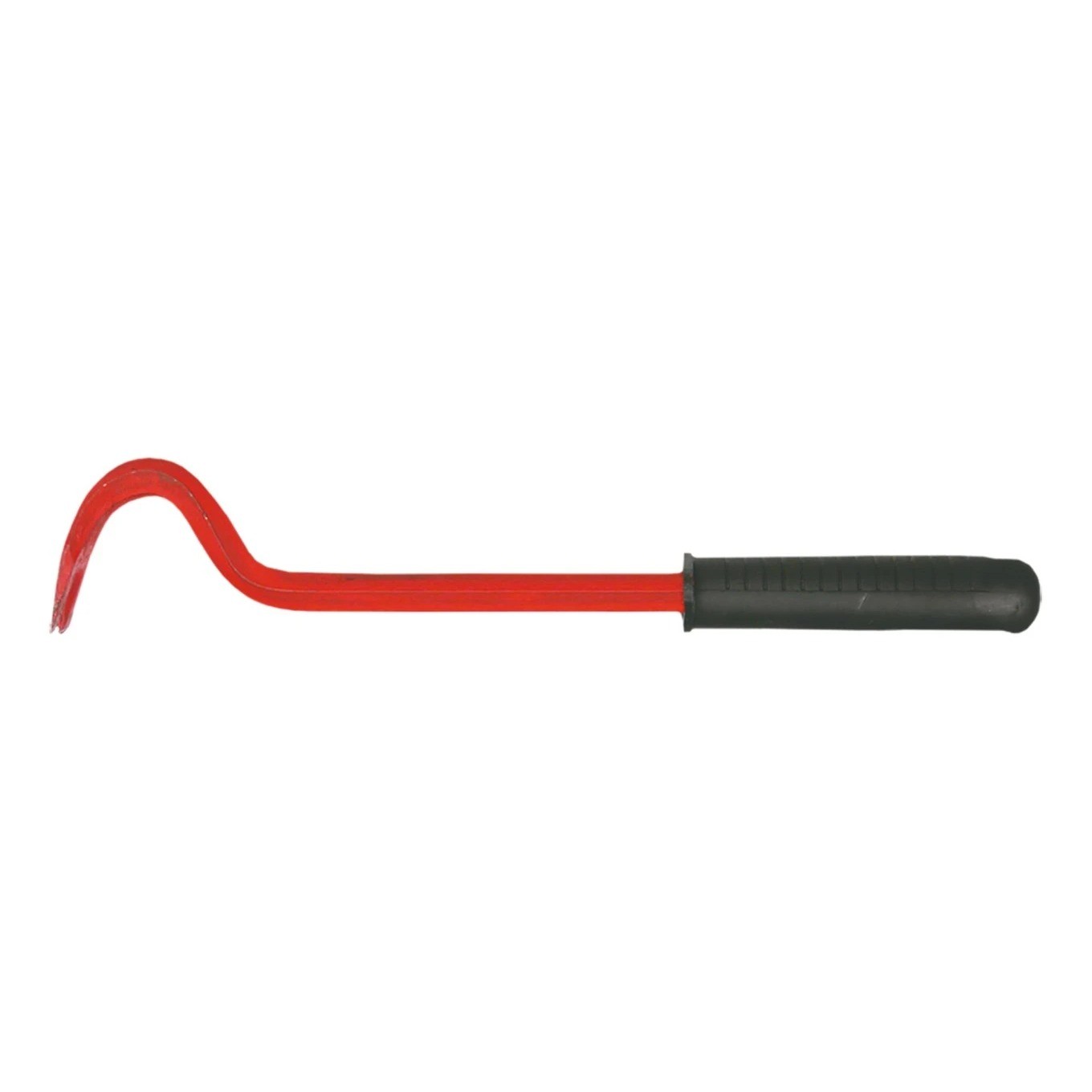 300mm Break, Hex 13.5mm/ 5pcs TOOLS 04A230