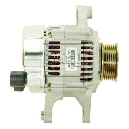 Otras piezas Worldwide Automotive 94614 Worldwide Automotive 94614 Foto 2 de 4