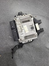 Moteur Kia SPORTAGE
