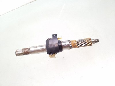 Audi A6 S6 C7 4G 2012 Sensor Fühler Geber 4G1423295K ARA346921