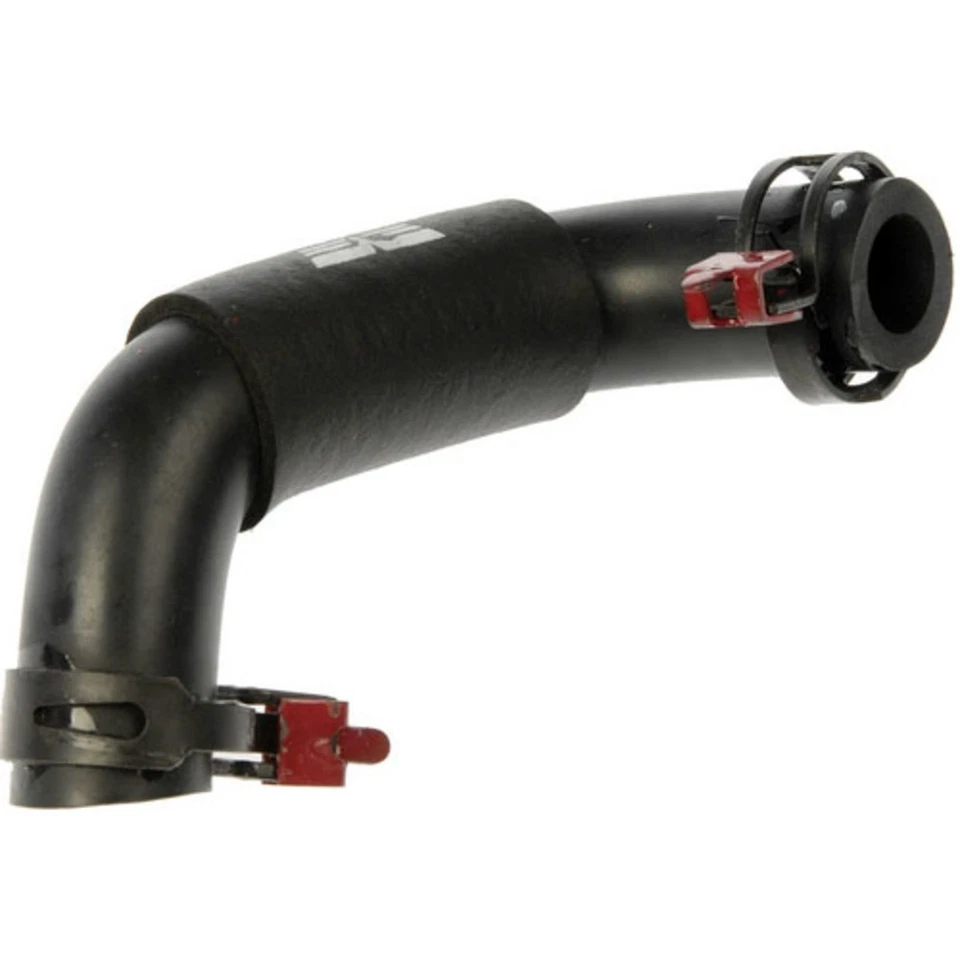 Manguera de respiración Dorman 46034 para Mazda Tribute Ford Fusion Mercury Milan 3 5 Focus Foto 3 de 3