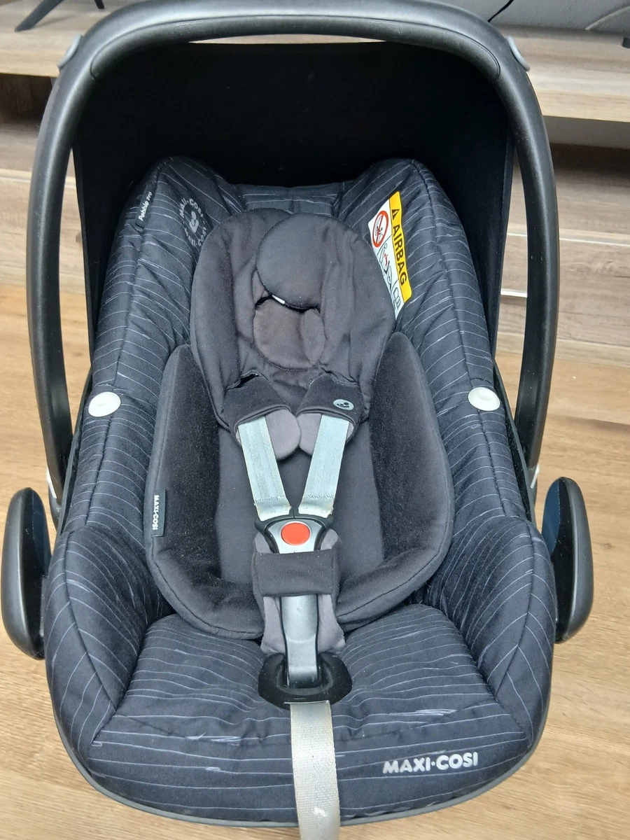 how long can baby sleep in stokke newborn set Tripp Trapp Set, Convert Chair into Infant Seat, Anthracite | For Newborns Up to 20 lbs - Cozy, Safe & Simple to Use Ratio:8.5:1 Fly Rod Identification Vintage lifting them to table SM3_QP