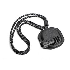 Universal Camera Magnetic For Gopro/Insta 360/Action2 Osmo Pocket3 Osmo Pocket3
