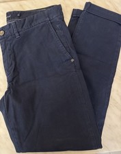JEANS UOMO JECKERSON TAGLIA 34