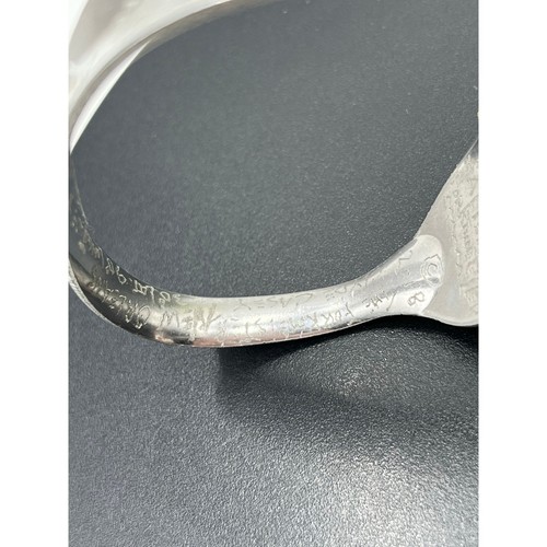Image thumbnail 9