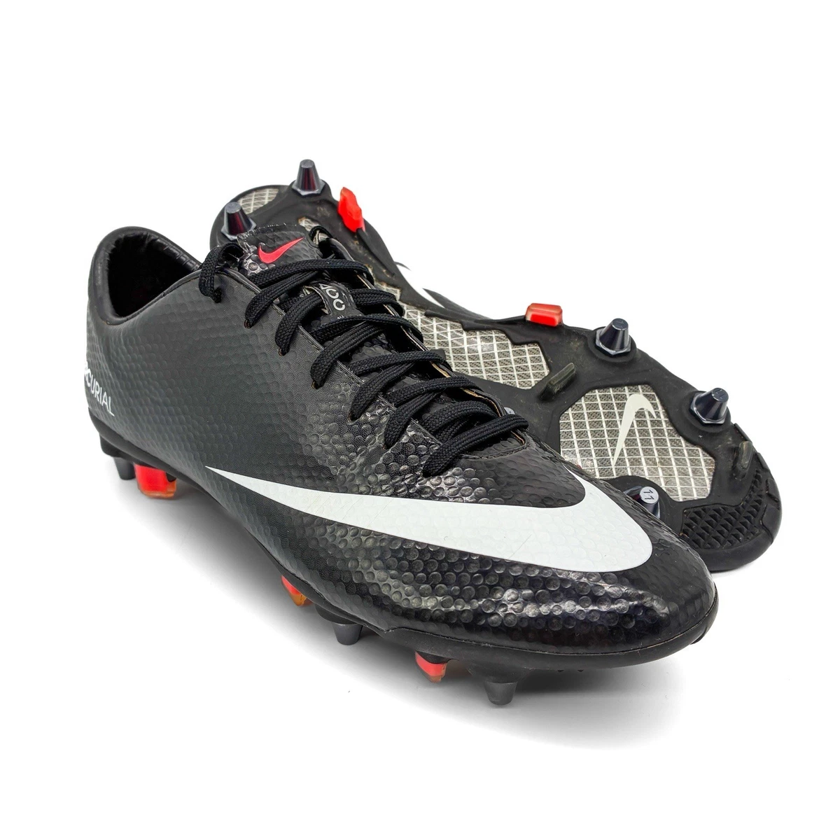 Nike Mercurial Vapor Ix Sg Pro for sale | eBay