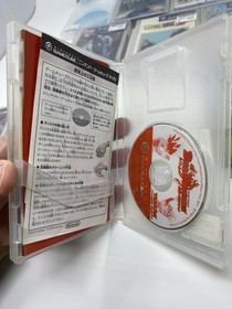 Lot Of 14 Nintendo Gamecube Games NTSC-J Japanese US Seller Resident Evil DBZ SS