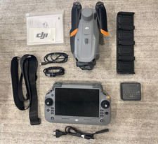 NEW Genuine DJI Matrice 4T Plus Combo 48 MP Tele  Thermal Cameras LiDAR SEALED