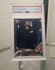 2024 Topps Now - Caleb Williams PSA 10 Draft Night ( RC)