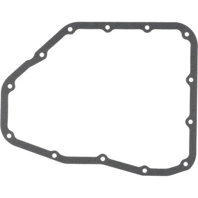 Victor Reinz 10-10270-01 Engine Oil Pan Gasket