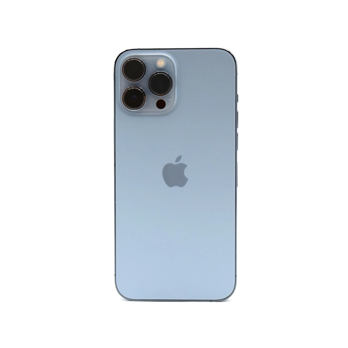 Apple iPhone 13 Pro Max Blue 128GB Unlocked for Sale | Shop New