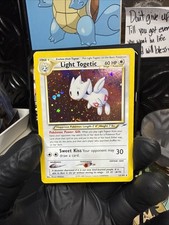 Light Togetic 15/105 Neo Destiny Holo