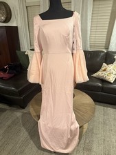 Mac Duggal Women’s Formal Dress Size 6