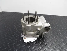 02 YAMAHA YZ 125 YZ125 ATHENA CYLINDER JUG BARREL REPAIR ONLY!!! 5NY-11311-11-00
