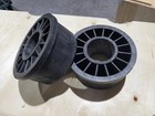 10 x Core Adaptors 62mm / 142mm /  70mm