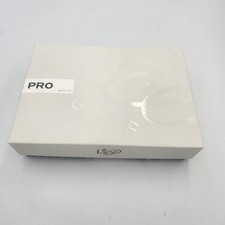 Vice Golf Pro White Logo Golf Balls - Pack of 1 Dozen New