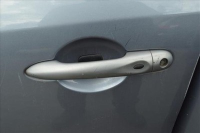türgriff vorne aussen links RENAULT MEGANE 1.5 DCI MODELO 3 2008-2013 2010 69118