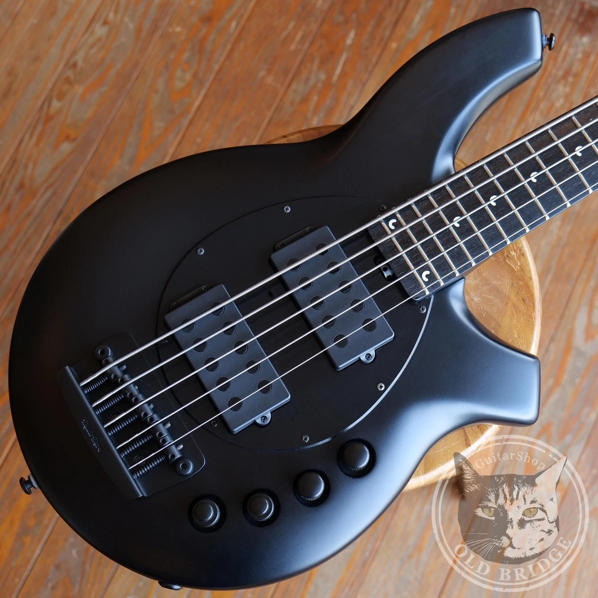 Preços baixos em Music Man Violões | eBay
