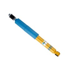Bilstein Stoßdämpfer B6 24-321730 Vorderachse für Suzuki JIMNY
