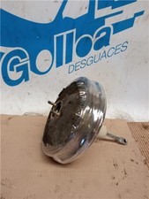 BREMSKRAFTVERSTÄRKER Fiat Stilo 1.9 JTD 192 A1.000 2003