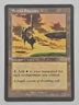 Serra's Sanctum 1998 MTG Urza's Saga Rare - Near Mint (NM) - #325