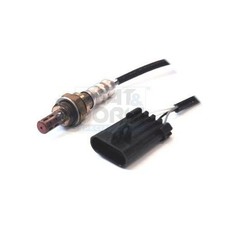 Sonde lambda Daewoo LEGANZA