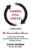 Coming Full Circle | David H. Morris | Taschenbuch | Kartoniert / Broschiert