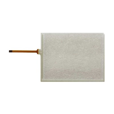 Écran Tactile AMT98202 - Remplacement Pour AMT 98202 - Vitre Tactile Neuve