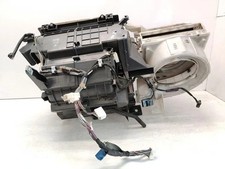 TOYOTA CELICA T23 Innenraumheizung 4431005724 8701020520 1.80 Petrol 20738147