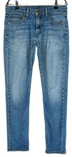 Levi'S Strauss & Co Jeans Droites Regular Pour Hommes Taille W32 L32