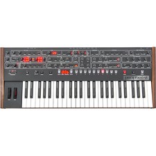 Dave Smith Instruments Sequential Prophet 6 K...