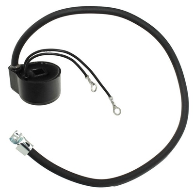 #ad Ignition Coil for Troy Bilt Horse Tiller with Kohler 7HP 8HP K161 K181 $33.57