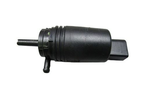 Wischwasserpumpe Pumpe Waschanlage für BMW 5 (E39) 525D 8377612