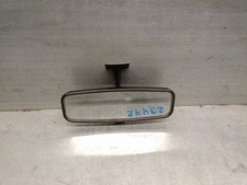 Retroviseur intérieur Ford ESCORT