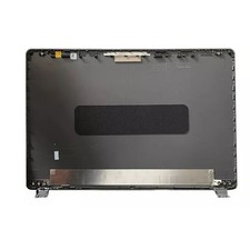 For Acer Aspire A315-42 42G A315-54 315-56 N19C1 Lcd Back Cover New Gray