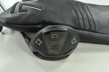 Sub 70 959X #3 Fairway Wood X-Stiff Flex RH Denali Blue 6.5 70g Graphite #206311