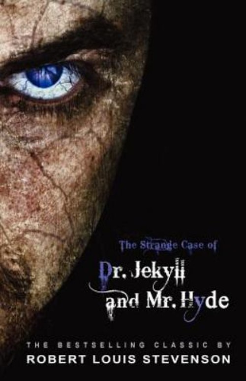 The Strange Case of Dr. Jekyll and Mr. Hyde Paperback Robert L. SFree US Delivery | ISBN:1936594641