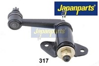 Japanparts ID-317 Lenkzwischenhebel FüR Ford FüR Mazda