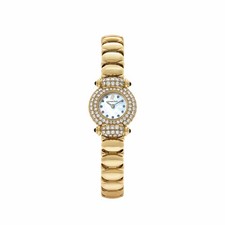 Audemars Piguet Vintage Classique 67030BA.SS.1088BA.01 'Ladies' Yellow Gold