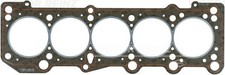 VICTOR REINZ Dichtung Zylinderkopf 61-28715-00 für VW TRANSPORTER T4 AET APL 70C