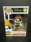 FUNKO POP ! MICKEY MOUSE 1486 DISNEY DB1