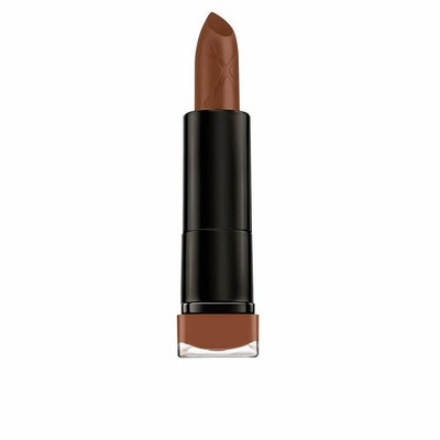 Lippenstift Max Factor 33330004045 45-Caramel Nº 45-Caramel 28 g