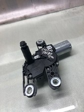 Volkswagen Taigo 2024 GENUINE Wischermotor Heckscheibe 5f3955711a KDA34855